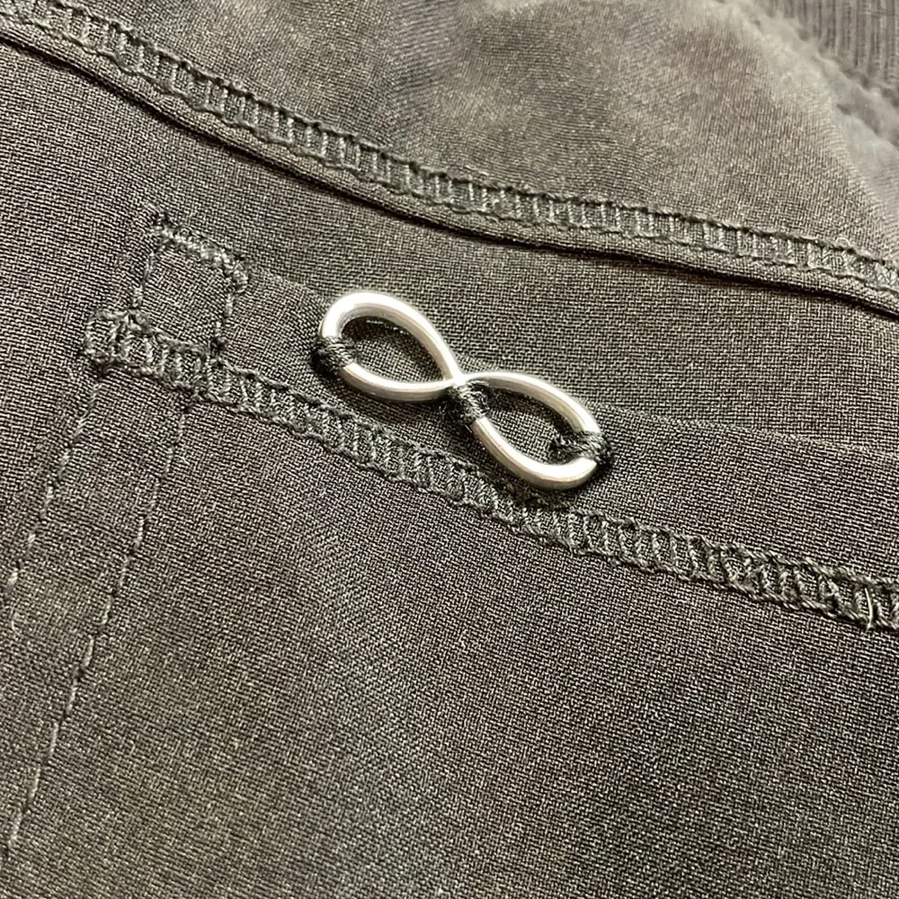 Infinity Pants - Picture 9 of 9